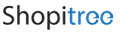 Shopitree.com Logo