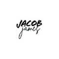 Jacob James Logo