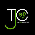 TheJadeCollection Logo