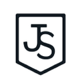 Just Sports Logo