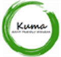 Kuma Eyewear Logo