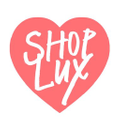 Lux Clothing Logo