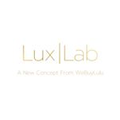 Lux Lab Logo