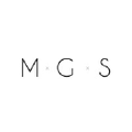 MGS Logo