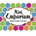 Mini Emporium Logo