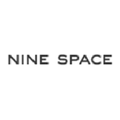 Nine Space Logo