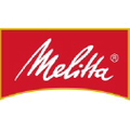 Melitta Logo