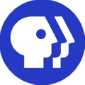 Shop PBS Logo