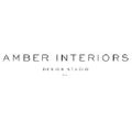 Amber Interiors Logo