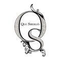 Q by Qs Logo