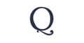 Q Squared Logo