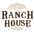 The Ranch House Logo