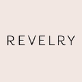 Revelry Dresses Logo