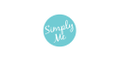 Simply Me Boutique Logo