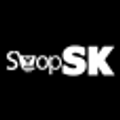 Shopsk Logo