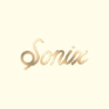 Sonix Logo