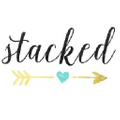 STACKED Logo