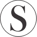 Shop Stevie Logo