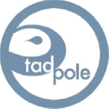 Tadpole Logo