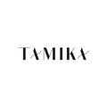 Tamika Logo