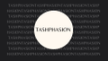 TashPhasion Logo