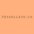 Tessellate.Co Logo