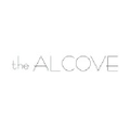 The Alcove Logo