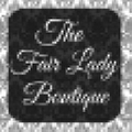 The Fair Lady Logo