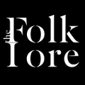 The Folklore Logo