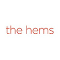 The Hems Logo