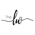 The LW Logo