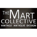 The Mart Collective Logo