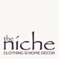 The Niche Logo