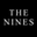 The Nines Logo