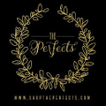 The Perfects Logo