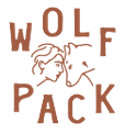 shopthewolfpack Logo