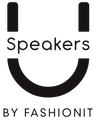 U Speakers Logo