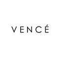 Vencé Logo