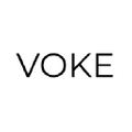 VOKE Logo