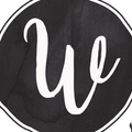 Wanderlustcases Logo