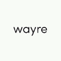 wayre Logo