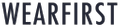 Wearfirst Sportswear Logo