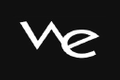 Western Edition Skateboards Logo