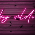 whiskey wilde Logo