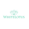 White Lotus Boutique Logo