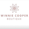 Winnie Cooper Logo