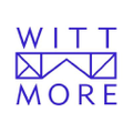 Wittmore Logo