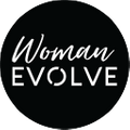 Woman Evolve Store Logo