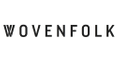 WOVENFOLK Logo