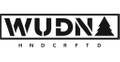 Wudn Logo